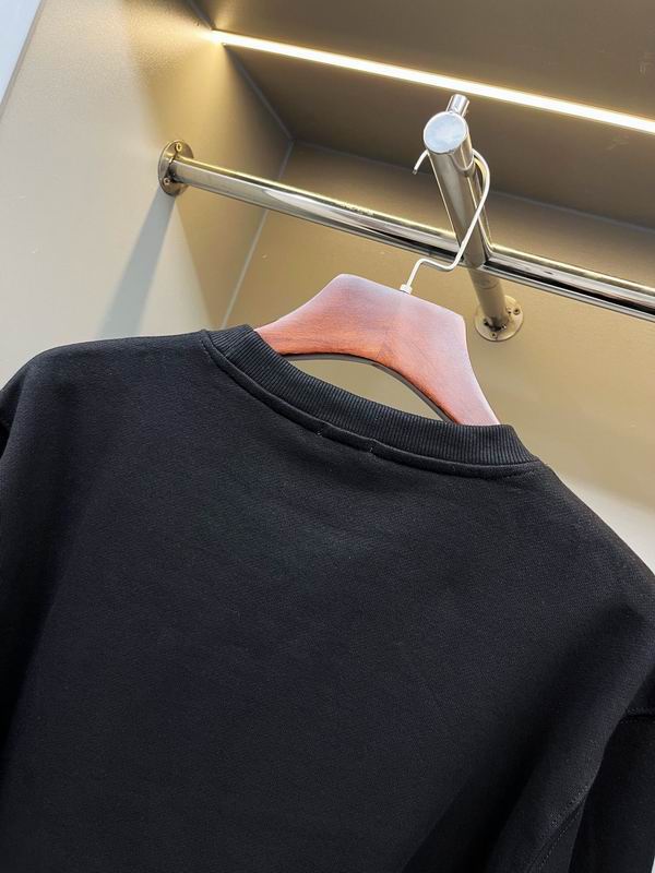 Burberry S-2XL aztx8749  (7)